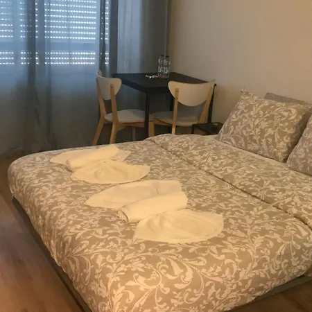 Village Gh Guest house Sintra