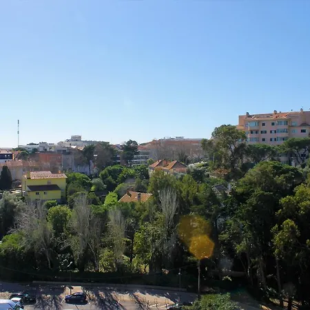 Village